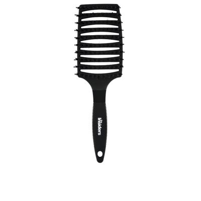 The Insiders Brushes High Shine Vent Brush 1 U