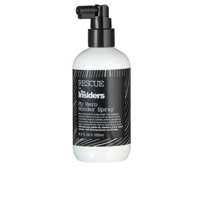 The Insiders Resuce My Hero Wonder Spray 250 Ml