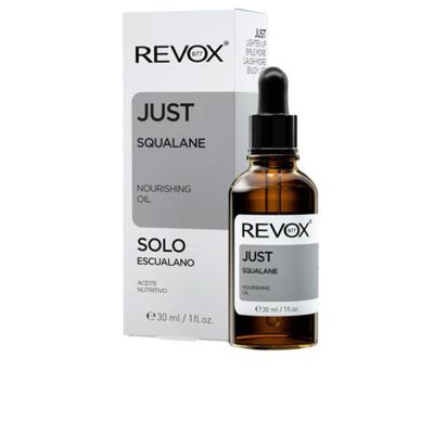 Revox B77 Just Squalane 30 Ml