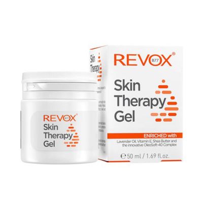 Revox B77 Skin Therapy Gel 50 Ml