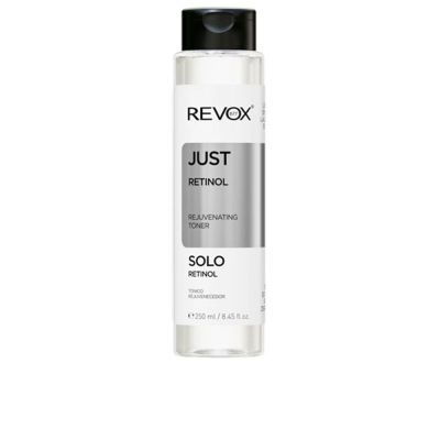 Revox B77 Just Retinol 250 Ml