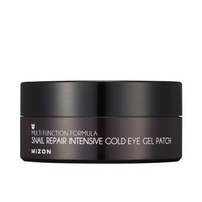 Mizon Snail Repair Intensive Gold Eye Gel Patch 60 U