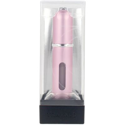 Travalo Classic Hd Pink 5 Ml