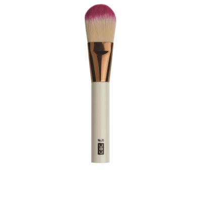 Ubu - Urban Beauty Limited Glow Stick Brocha De Maquilljae Fluido 1 U