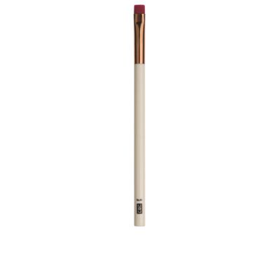 Ubu - Urban Beauty Limited Lippety Stick Brocha Para Labios 1 U