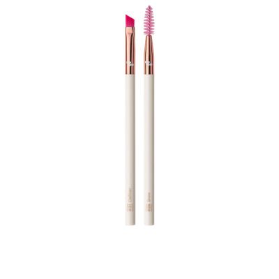 Ubu - Urban Beauty Limited Brow Babes Brochas Cejas Lote 2 Pz