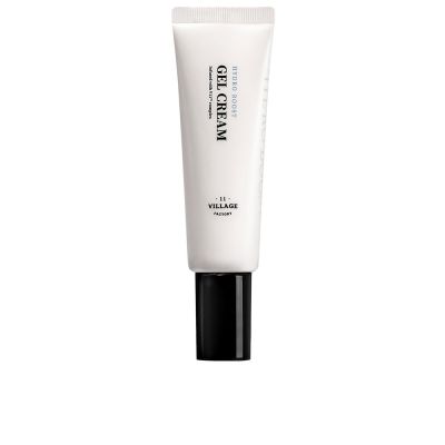 Village 11 Hydro Boost Gel Cream 50 Ml