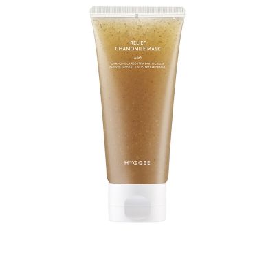 Hyggee Relief Chamomile Mask 95 Ml