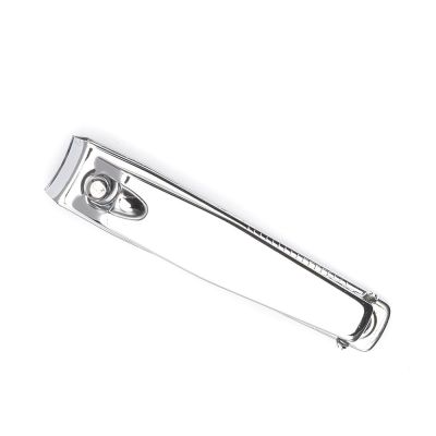 Galiplus Cortauñas Manicura 1 U