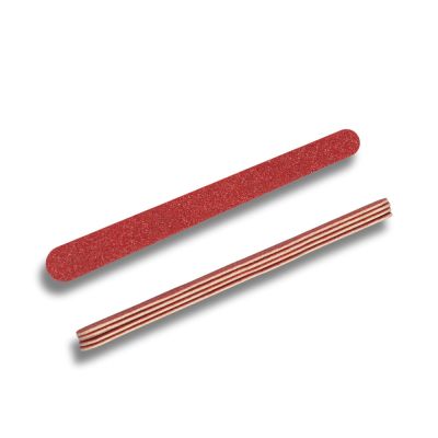 Galiplus Limas Corindon 4 U