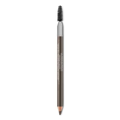 La Roche Posay Respectissime Eyebrow Pencil