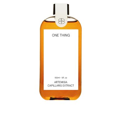 One Thing Artemisia Capillaris Extract Tónico 150 Ml