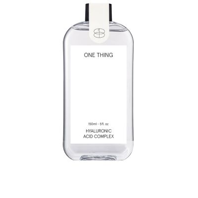One Thing Hyaluronic Acid Complex Tónico 150 Ml