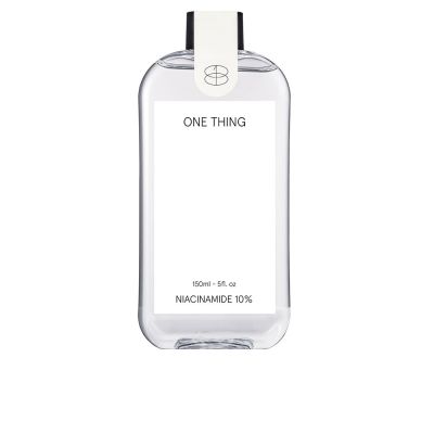One Thing Niacinamide 10% Tónico 150 Ml