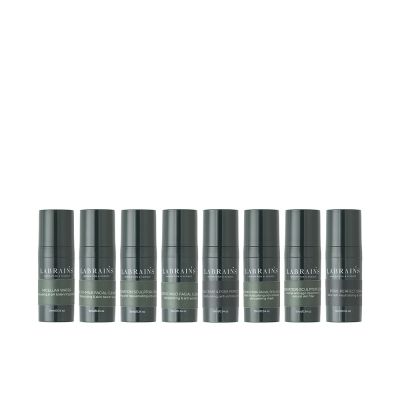 Labrains Acne-Affected Skin Estuche 8 Pz