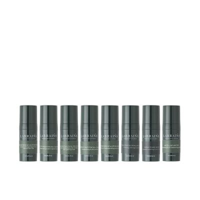 Labrains Rosacea-Affected Skin Estuche 8 Pz
