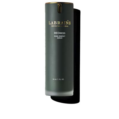 Labrains Redress Pore Perfect Sérum 30 Ml