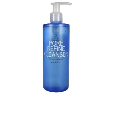 Youth Lab Pore Refine Cleanser Piel Mixta/Grasa 300 Ml