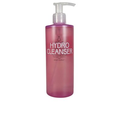 Youth Lab Hydro Cleanser Piel Normal/Seca 300 Ml