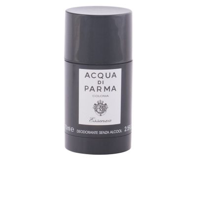 Acqua Di Parma Colonia Essenza Desodorante Stick 75 Ml