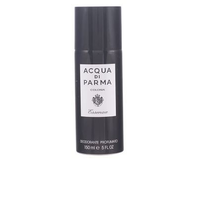 Acqua Di Parma Colonia Essenza Desodorante Vaporizador 150 Ml