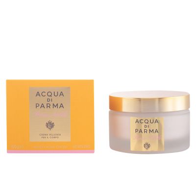 Acqua Di Parma Rosa Nobile Body Cream 150 Gr