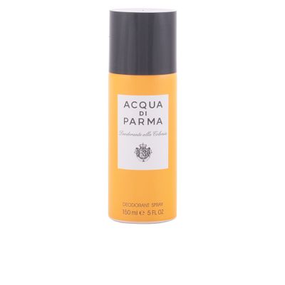 Acqua Di Parma Desodorante Vaporizador 150 Ml