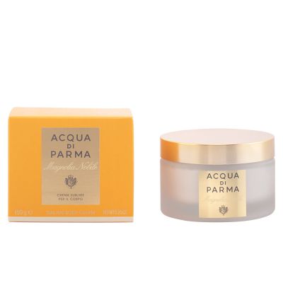 Acqua Di Parma Magnolia Nobile Body Cream 150 Ml