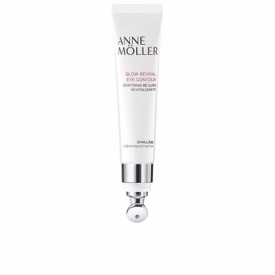 Anne Möller Stimulâge Glow Revival Eye Contour 15 Ml