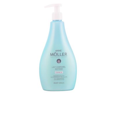 Anne Möller Lait Corporel Anti-Âge 400 Ml