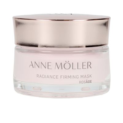 Anne Möller Rosâge Radiance Firming Mask 50 Ml