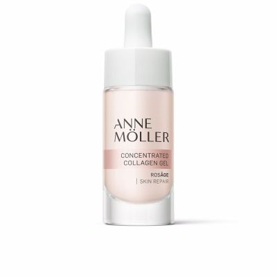 Anne Möller Rosâge Concentrated Collagen Gel 15 Ml