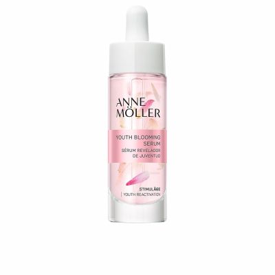 Anne Möller Stimulâge Youth Blooming Serum 30 Ml