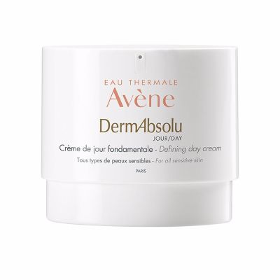 Avene Dermabsolu Crema De Día Esencial 40 Ml
