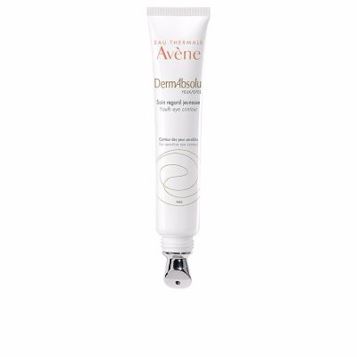 Avene Dermabsolu Contorno De Ojos Rejuvenecedor 15 Ml