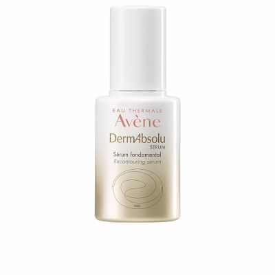 Avene Dermabsolu Sérum Esencial 30 Ml