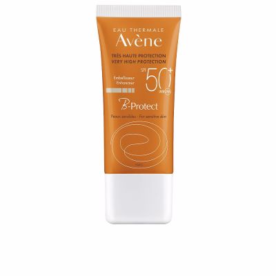 Avene Solaire Haute Protection B-Protect Spf50+ 30 Ml