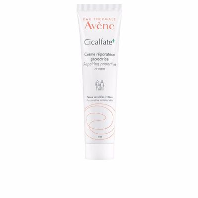 Avene Cicalfate+ Crema Protectora Reparadora 40 Ml