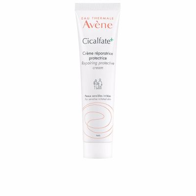 Avene Cicalfate+ Crema Protectora Reparadora 100 Ml