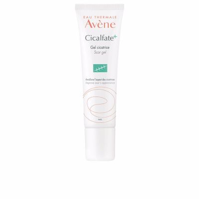 Avene Cicalfate+ Gel De Cicatrices 30 Ml