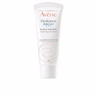 Avene Hydrance Emulsión Hidratante Ligera 40 Ml