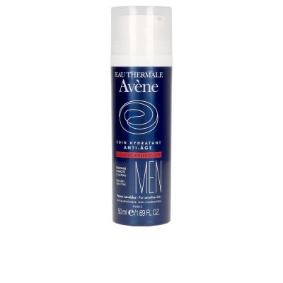 Avene Homme Hydrating Antiage Cream 50 Ml