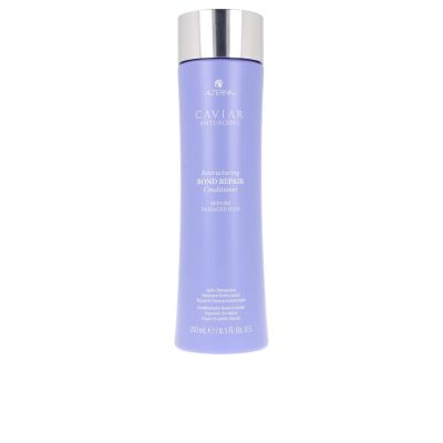 Alterna Caviar Restructuring Bond Repair Conditioner 250 Ml