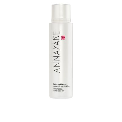 Annayake Basics Balancing Lotion Normal To Dry Skin 150 Ml