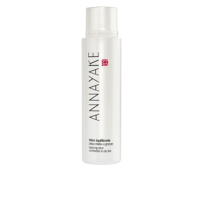 Annayake Basics Balancing Lotion Combination To Oily Skin 150 Ml