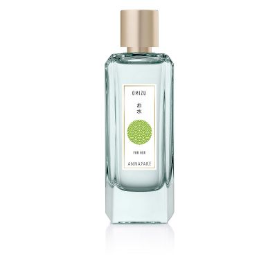 Annayake Omizu For Her Edp Vapo 100 Ml