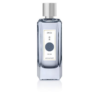 Annayake Omizu For Him Eau De Parfum Vaporizador 100 Ml