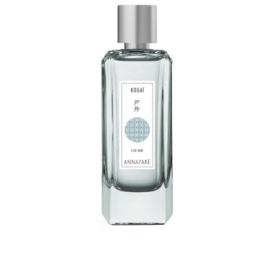 Annayake Kogaï For Him Edt Vapo 100 Ml