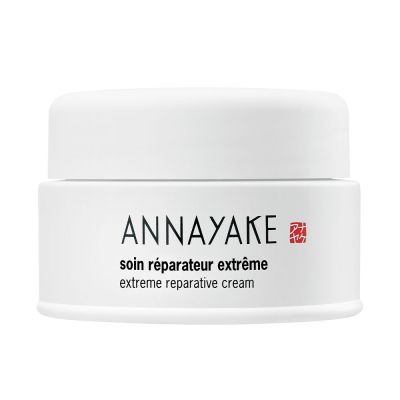 Annayake Extrême Reparative Cream 50 Ml