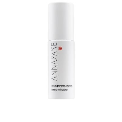 Annayake Extrême Firming Serum 30 Ml